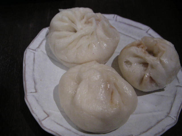 d0068879_2324963.jpg