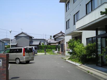 b0095981_9152071.jpg