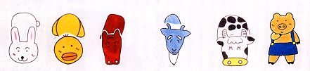 e0090394_2193996.jpg