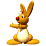 b0103502_019939.gif