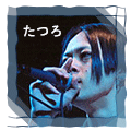 a0074905_23583763.gif