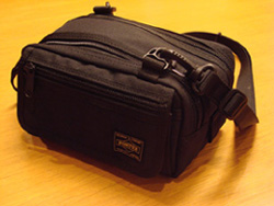 f0080105_09640.jpg