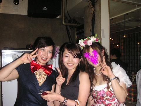 b0089407_1241810.jpg