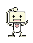 e0003807_4224921.gif