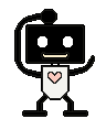 e0003807_4231148.gif