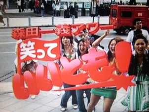 c0039010_16251853.jpg
