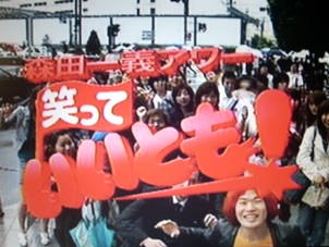 c0039010_1633559.jpg