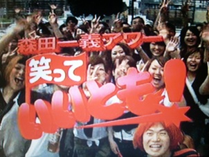 c0039010_16383299.jpg