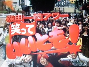 c0039010_16435794.jpg