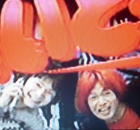 c0039010_1646122.jpg