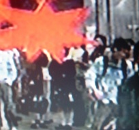 c0039010_16534822.jpg