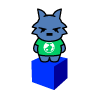 c0039010_18233069.gif
