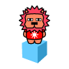 c0039010_18235443.gif