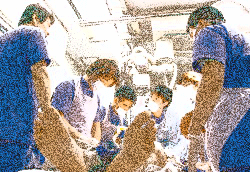 a0055913_044613.gif