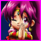 f0006521_22472224.gif