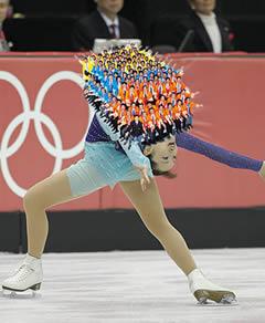 a0033733_22491919.jpg