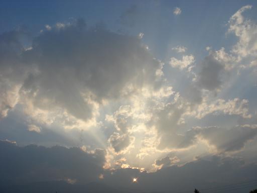 a0014840_22361918.jpg