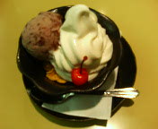 e0068042_1521922.jpg