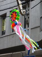 クロサギ 最終回_e0080345_17563281.jpg