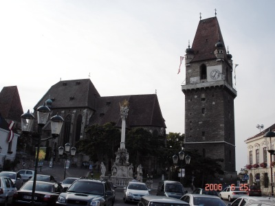 a0072247_65267.jpg