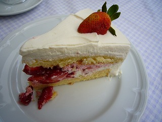 c0053050_14133619.jpg