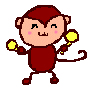 a0007552_23214212.gif