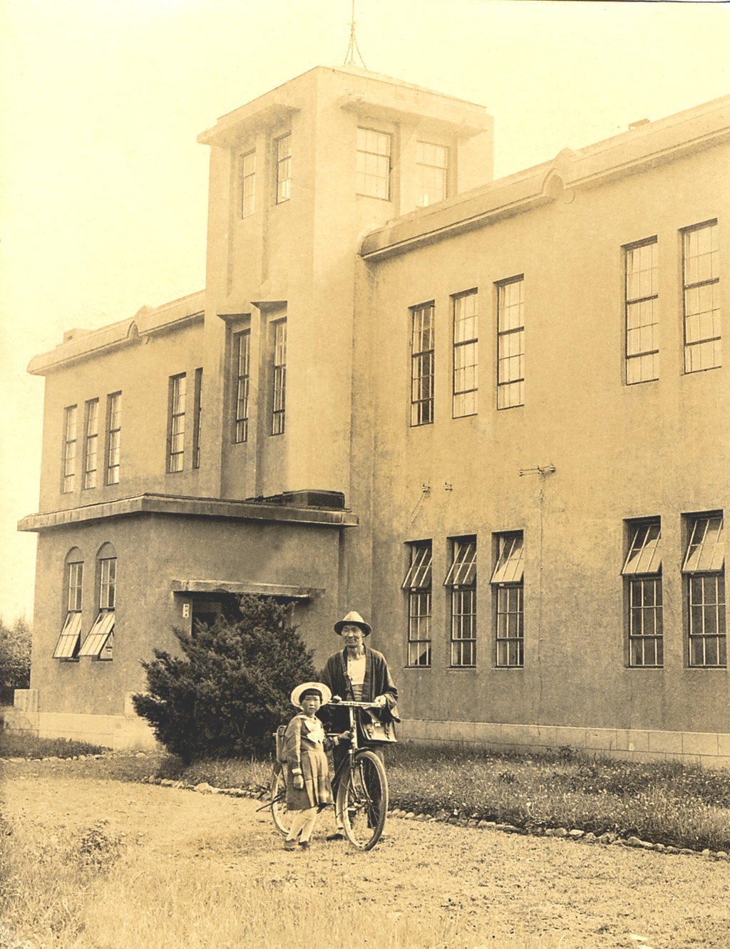 f0001254_19454862.jpg