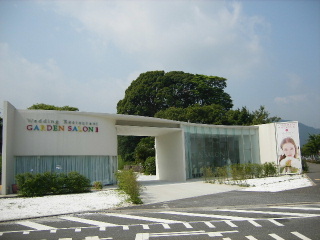 f0043559_16392411.jpg