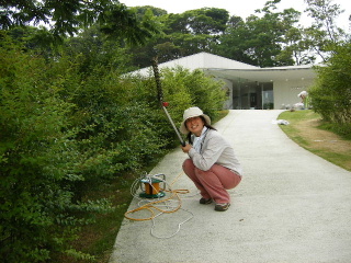 f0043559_16393776.jpg