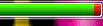 f0073569_17392925.gif