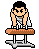 a0042271_16251320.gif