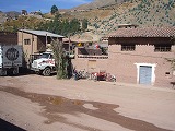 e0086273_10361844.jpg