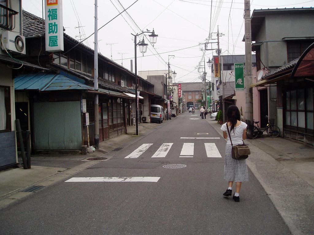 富岡製糸場見学記(1)の2_f0030574_22563427.jpg