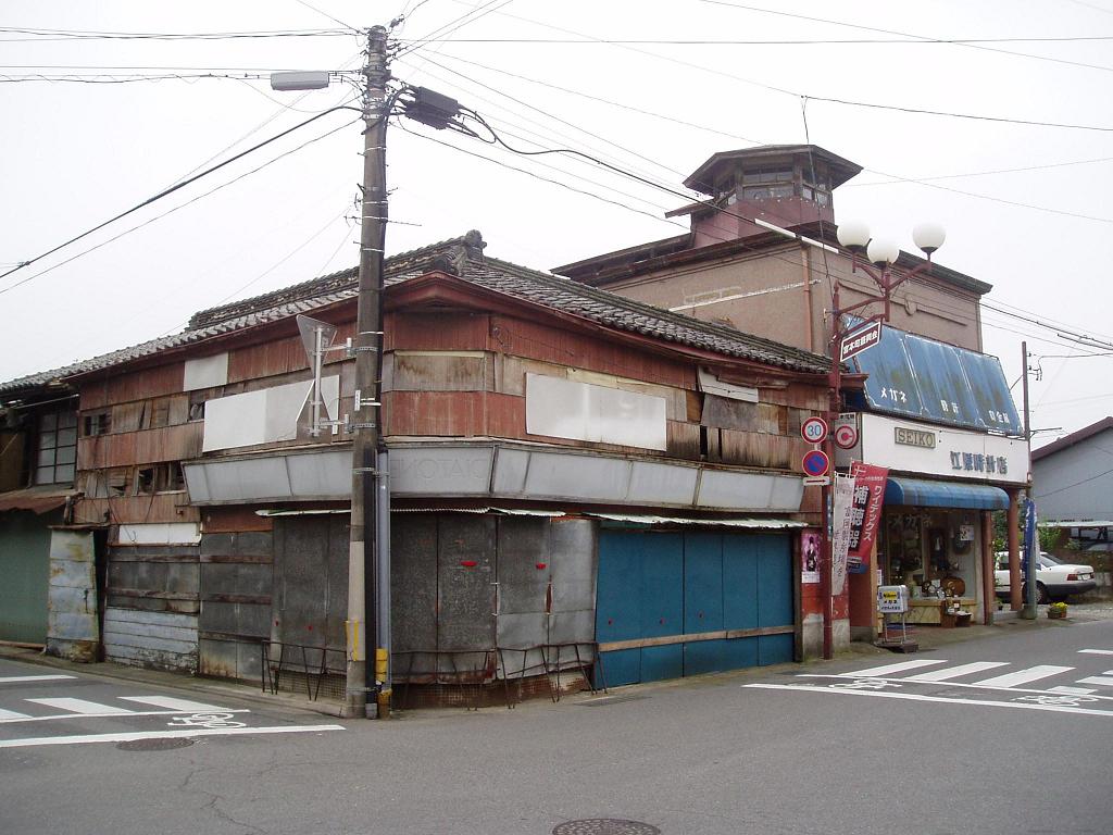 富岡製糸場見学記(1)の2_f0030574_2342545.jpg