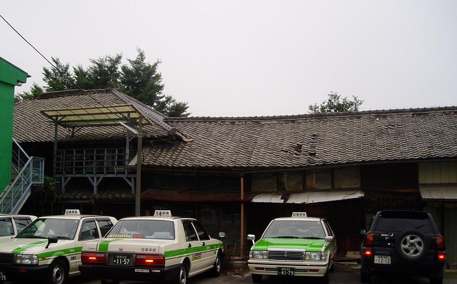 富岡製糸場見学記(1)の2_f0030574_237589.jpg