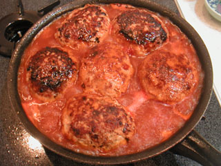 f0069775_23492645.jpg