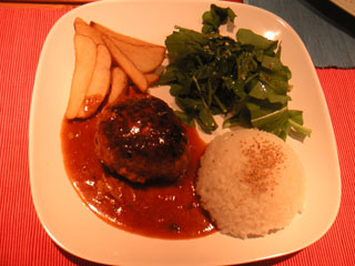 f0069775_235069.jpg