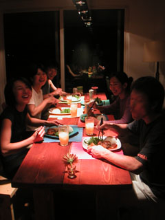 f0069775_23511765.jpg