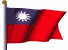 e0094583_2001275.gif