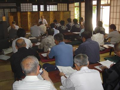 裸押合い大祭記録保存実行員会「学習会」開催_b0092684_19231212.jpg