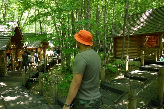 e0071185_23344269.jpg