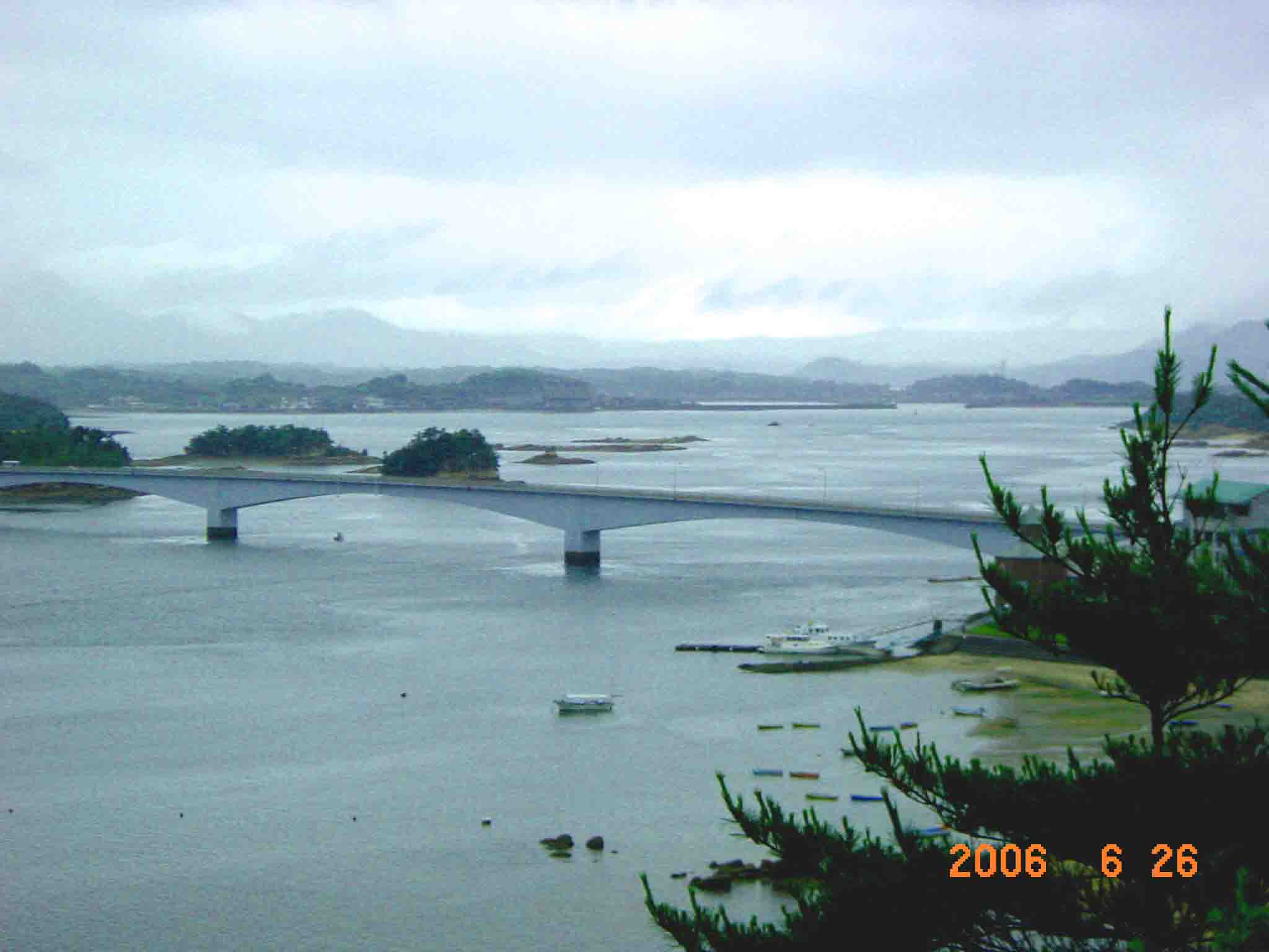 e0086885_10221171.jpg
