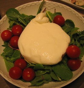 c0013687_20571652.jpg