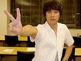 b0085289_2243342.jpg