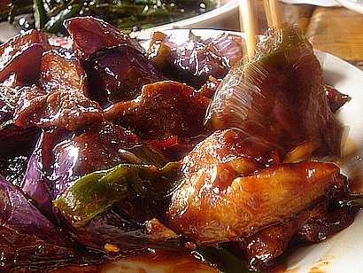 a0027492_17222189.jpg