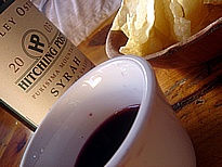 a0027492_19195277.jpg