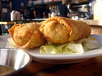 a0027492_1933646.jpg