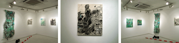 b0107494_923127.gif