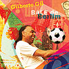 Gilberto Gil_b0002401_18453789.jpg