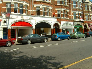 a0010703_4492511.jpg